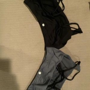 Lane Bryant Livi Sports Bra size 20